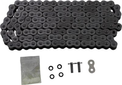 Jt 525 X1r Chain Stl 124l