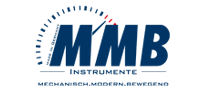 MMB