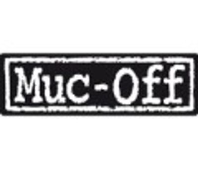 Muc-Off
