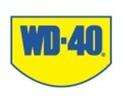 WD-40