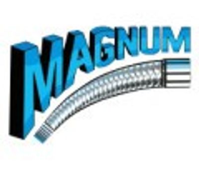 MAGNUM