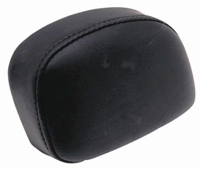Sissybar dyna till Bantam Sissybar, H 4-1/2 x B 6-1/2 x 2 tjock.