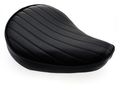 Solosadel MCS Fitzz T&R 6cm universal