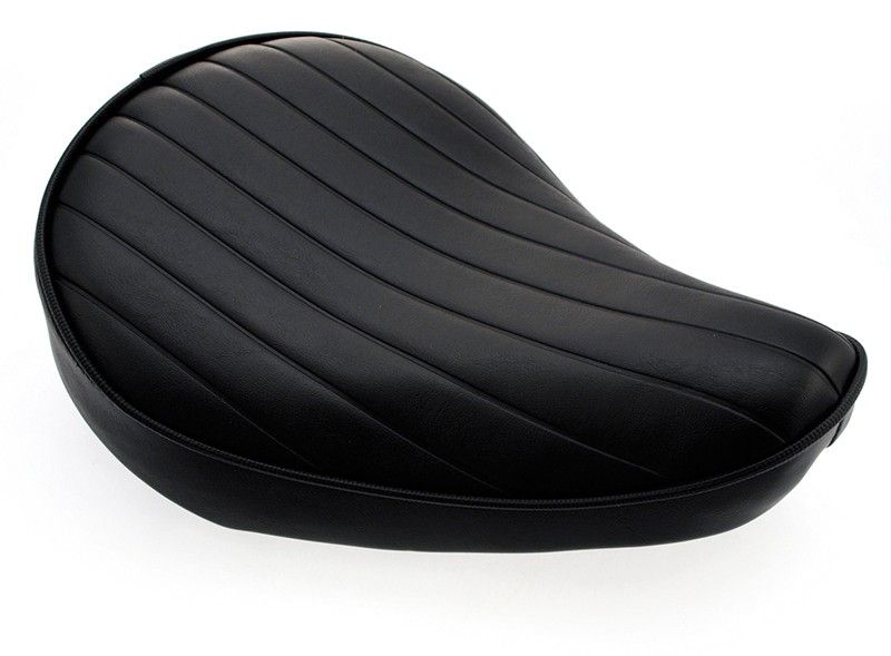 Solosadel MCS Fitzz T&R 6cm universal