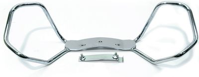Passagerarhandtag Drag Specialties Touring 99-08