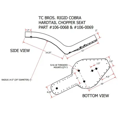 13-9081-2-e95efbd3