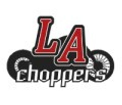 LA-Choppers