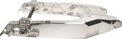 Svinggaffel Alloy Art Machd H-D 09-24