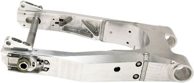 Svinggaffel Alloy Art Machd H-D 09-24