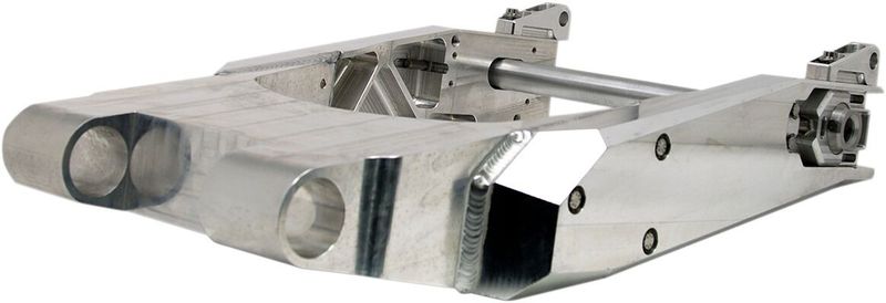 Svinggaffel Alloy Art Machd H-D 09-24