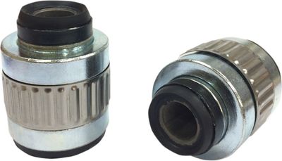 Bussningssats svinggaffel Drag Specialties Touring 83-01, FXR 82-94