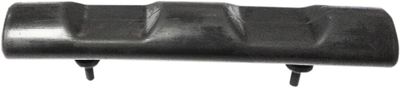 Gummistopp svinggaffel Drag Specialties 11514 Softail 00-17