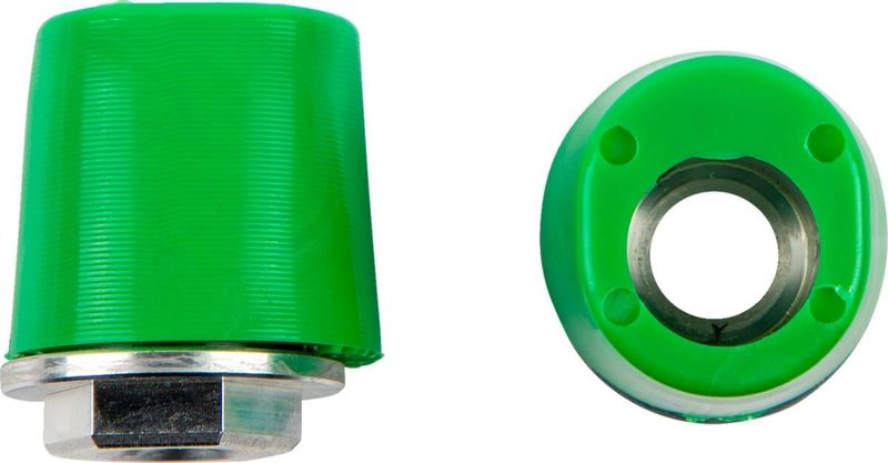 Bussningssats Alloy Art Gooden-Tite Reinforcement Touring 11-24
