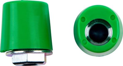 Bussningssats Alloy Art Gooden-Tite Reinforcement Touring 09-10