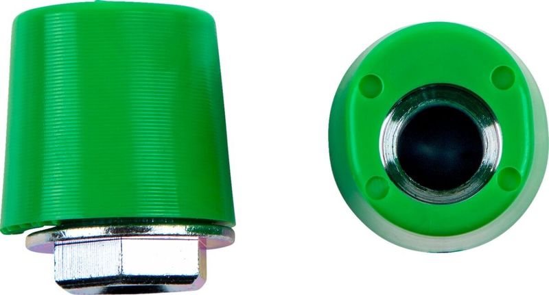 Bussningssats Alloy Art Gooden-Tite Reinforcement Touring 09-10