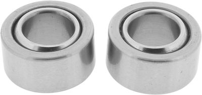 Lager Drag Specialties Softail 00-20, Sportster 04-19