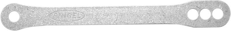 Sänkningslänk Pingel aluminium Suzuki 96-05, Kawasaki 97-12