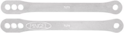 Sänkningslänk Pingel aluminium Suzuki 94-06