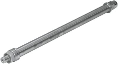 Svinggaffel Paughco FXR 86-94