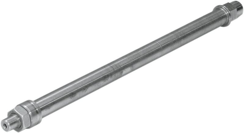 Svinggaffel Paughco FXR 86-94