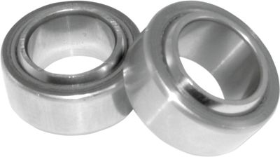 Lager Drag Specialties Touring 02-20, Trike 17-19