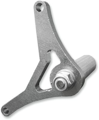 Adapter Bike Lift natur