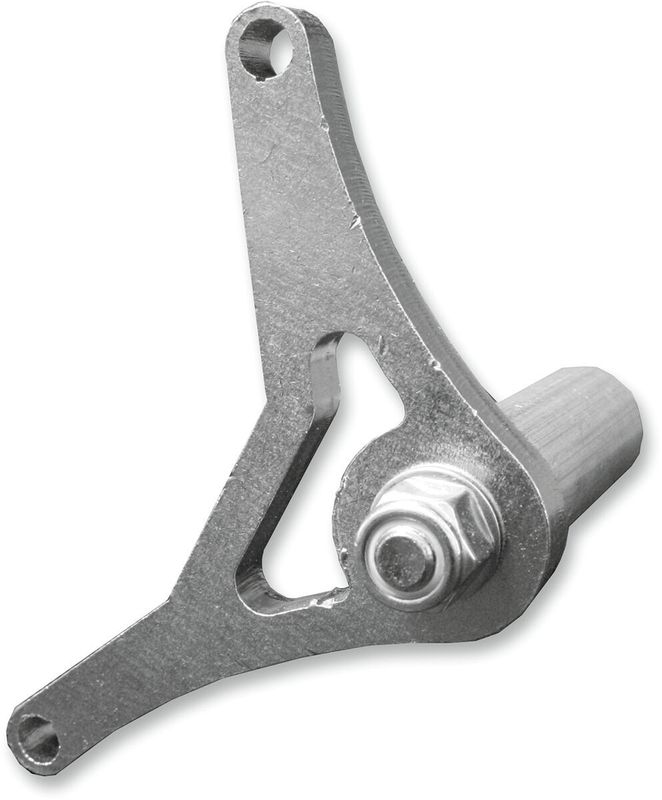 Adapter Bike Lift natur