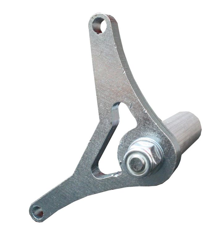 Adapter Bike Lift natur
