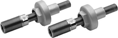 Sänkningssats Mueller Softail 00-17