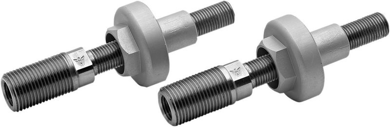 Sänkningssats Mueller Softail 00-17