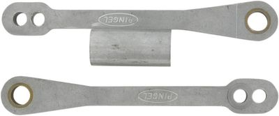 Sänkningslänk Pingel aluminium Suzuki GSX-R 600/750 96-09