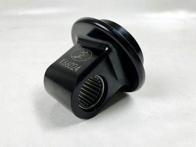 Sänkningssats bak Kodlin M8 med fjärrjustering förspänning K66024