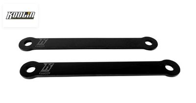 Sänkningssats bak Kodlin 50mm RA1250 Pan America 21-24