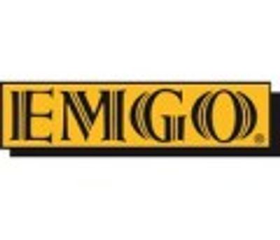EMGO