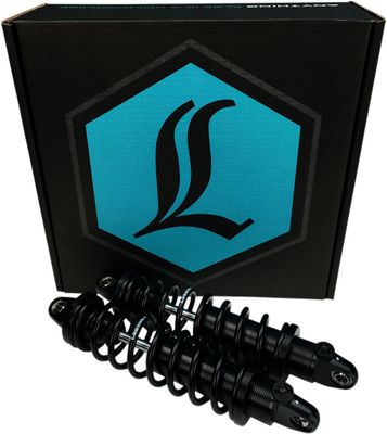 13100943-2-3dce4960