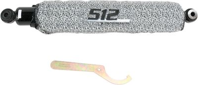 Stötdämpare Progressive Suspension 512 Rear Honda Fourtrax Rancher 00-06
