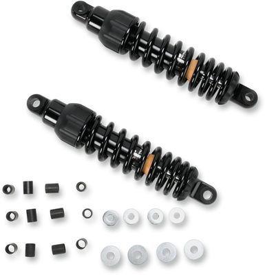 Stötdämpare Progressive Suspension PS 444 12" 30.5 Indian Scouts 15-22 444-4249B