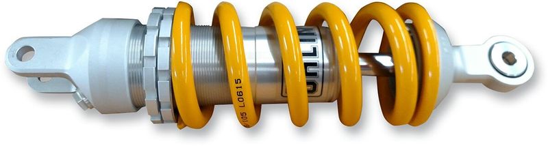 Stötdämpare Öhlins Roadracing Ducati 15-22