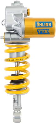 Stötdämpare Öhlins TTX GP Yamaha 15-24