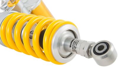 Stötdämpare Öhlins TTX GP Yamaha 15-24