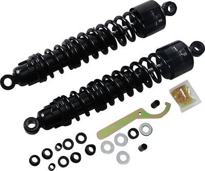 Stötdämpare Progressive Suspension PS 413 15" FXR 82-94
