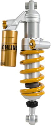 Stötdämpare Öhlins S46 Adventure Honda 16-23
