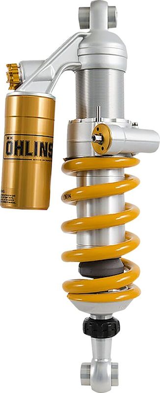 Stötdämpare Öhlins Roadracing Ninet Bmw R NINE T ABS 14-16