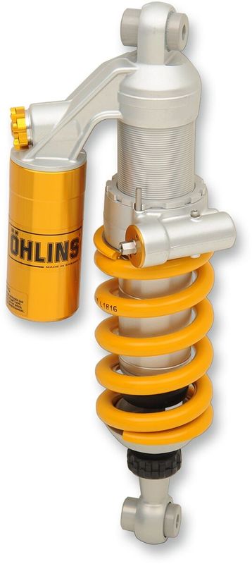 Stötdämpare Öhlins Roadracing Ninet Bmw R NINE T ABS 14-16