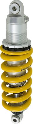 Stötdämpare Öhlins Roadracing Yamaha 14-24