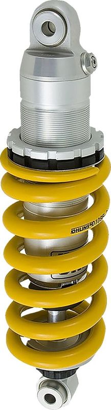 Stötdämpare Öhlins Roadracing Yamaha 14-24