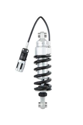 Stötdämpare Öhlins STX46 320.5MM Softail 18-23