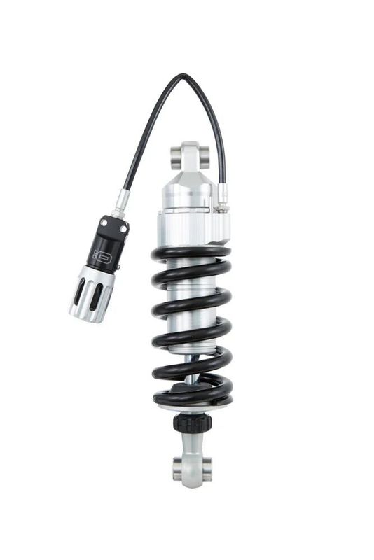 Stötdämpare Öhlins STX46 320.5MM Softail 18-23