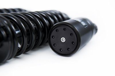 Stötdämpare Öhlins STX Sportster 92-20