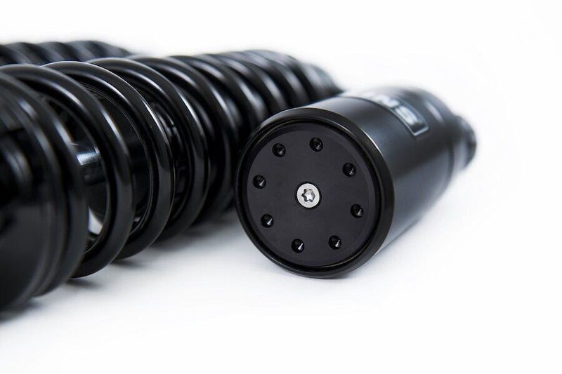 Stötdämpare Öhlins STX Sportster 92-20